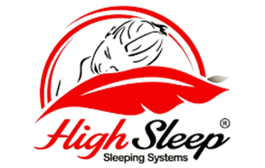 Grosvenor Casinos Logo