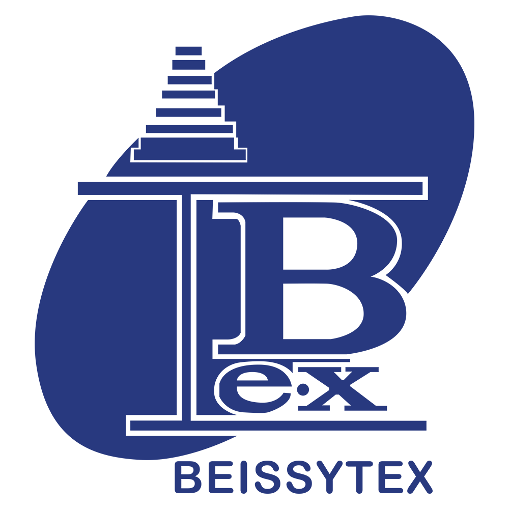 Beissy Tex Logo